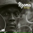 Ngema
