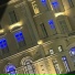 neoexe