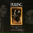 Misha Mengelberg, Yuri Honing