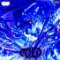 Nether Phonk