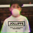 Jolliffe feat. Linguistics