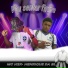Mc H2k, Mc Henrique da Bl