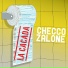 Checco Zalone