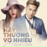 Hoàng Y Nhung, Châu Khải Phong