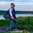 Артур Степанян