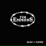 Tim Emmons