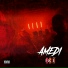 Amedi