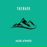 Alex Atmos