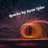 Ryan Tyler