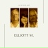 Elliott m.