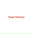 Superpunch
