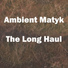 Ambient Matyk