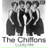 The Chiffons