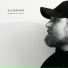 Sugarman