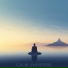 Meditation Music Collective