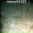 rawcell1337