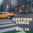 Eastside Tunez 200