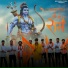 Mohit sharma feat. Krishan Madha, Aryan Dujana