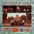 11, ASA, Kid $oul, pRohphet, theanujshow