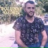 Tolunay Özden