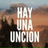 Instrumental para Orar