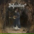 Inquisition