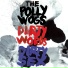 The pollywogs