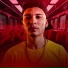 DJ Brennão feat. MC R10
