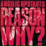 12. Angelic Upstarts