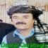 Dawlat Qarabaghai