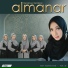 Almanar