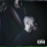 Zirko feat. Dogma'tik feat. Dogma'tik