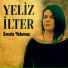 Yeliz Ilter