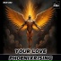 PhoenixRising
