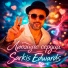 Sarkis Edwards
