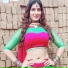Snil Singh
