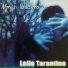 Lello Tarantino