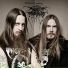 Darkthrone