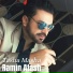 Ramin Atash