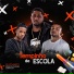Mc Juninho FSF, Bruno da Colômbia, elicevinte2