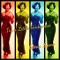 Gloria Lynne