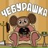 FEDIN