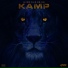 AMRO