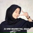 Music Remix561