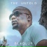 Blaqlup feat. Tiyani, Bouzer, Dynamic Soul