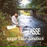 Lasse Johansen
