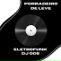 DJ ODS feat. MC PL