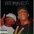 Cee Myself