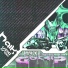 prsnj