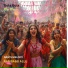 RAMBABU ALLU